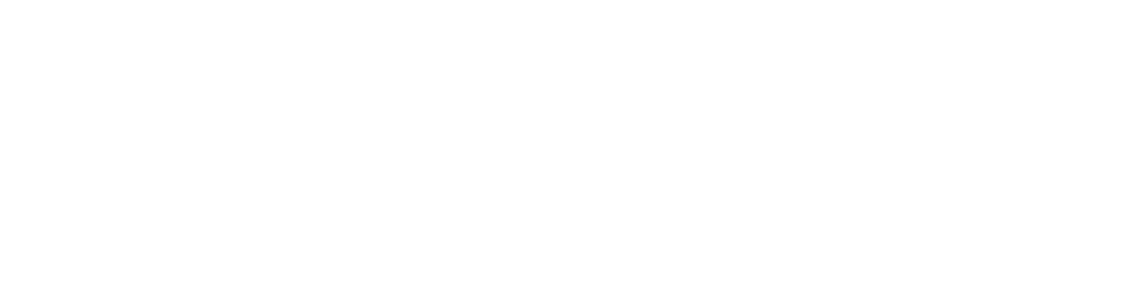 severance alumni