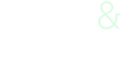American Academy of Physical Medicine and Rehabilitation