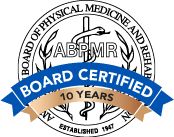 abpmr